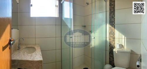 Imagem 12 de 22 de Hotel Á Venda No Centro De Clementina - Sp - Ho0003