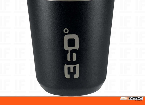 Imagem 5 de 5 de Copo Térmico Cerveja/café 355ml Sea Summit - Nautika
