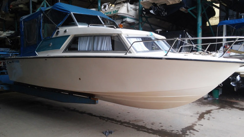 Acuamare 690