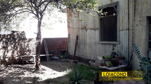 Imagen 6 de 14 de Lote - Lisandro De La Torre Al 4000- Loiacono Propiedades