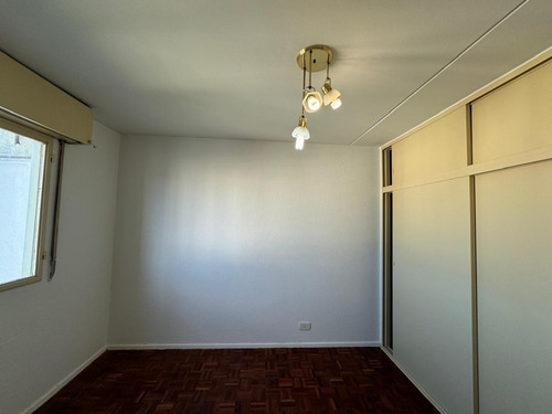 Dos Ambientes En Venta En El Barrio Copello, Villa Lugano