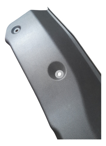 Tapizado De Interior De Panel De Cola Ford Focus 3 2014/22
