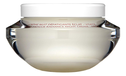 Guinot Crème Night Logic, 1.6 Oz. 402026
