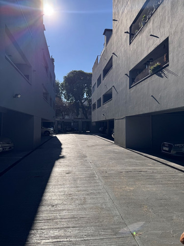Departamento En Venta En Villa Ortúzar, Capital Federal, Buenos Aires