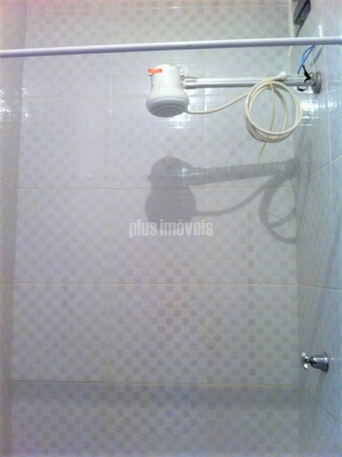 Imagem 3 de 14 de Oportunidade! Casa Térrea Na Vila Mariana. Confira! - Mi129984