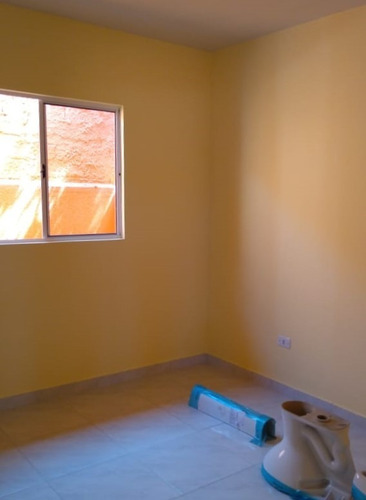 Imagem 8 de 10 de Casa - 3097r - 69437170