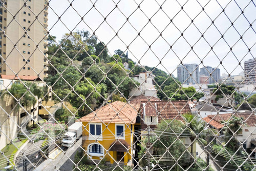 Imagem 8 de 20 de Apto Botafogo | 3 Quartos | 156 M² | Cond: R$1422.00 | 1 Vaga - 1f4lpe4