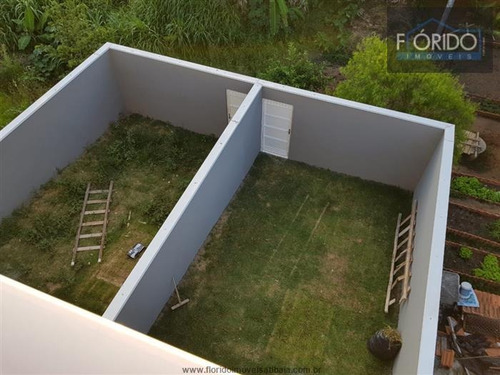 Imagem 26 de 26 de Casas À Venda Em Atibaia/sp - Compre A Sua Casa Aqui! - 1480487