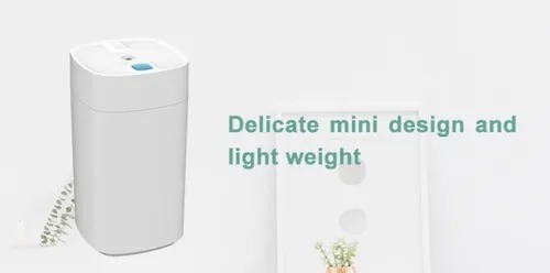 Aromatizadores Para Automovil - Obtenga Un Ambiente Fresco