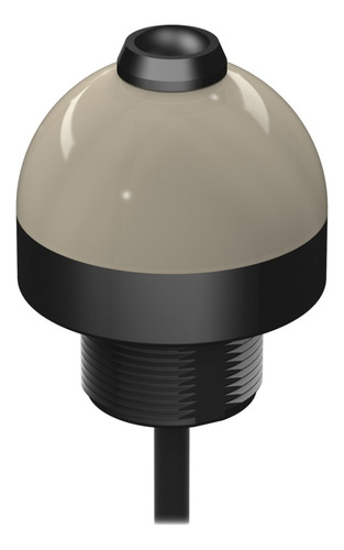 32080 K50 Core Series Boton Pulsador Iluminados General 50mm