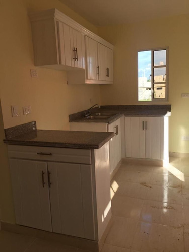 Imagen 8 de 14 de Casas Listas Para Entregar, Con El Inicial Te Mudas.