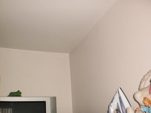 Imagem 4 de 19 de Excelente - Sp Capital - 48329