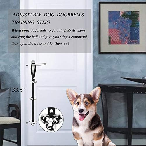 D-buy Juego De Entrenamiento Para Perros 4 En 1, Golosinas P