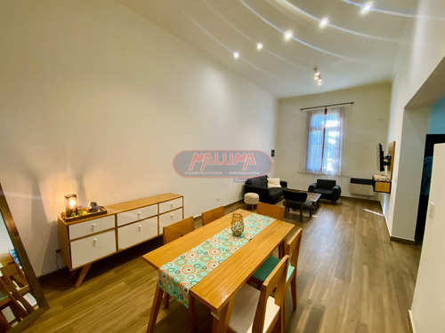 Casa En Venta En Liniers
