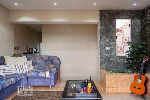 Casa À Venda - Artur Alvim, 4 Quartos, 220 - S893130467