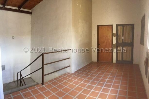 Imagen 5 de 7 de Apartamento En Venta En La Morita 22-13565 Dvm