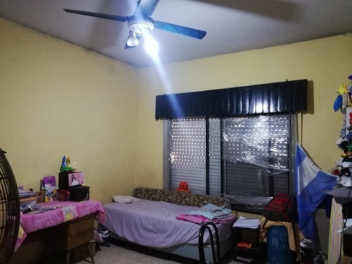 Imagen 10 de 11 de Casa A La Venta Oportunidad