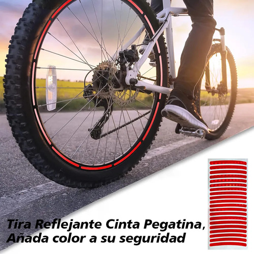 Leyi® Luz Bicicleta Recargable Usb Delantera Y Traser 10+10 Led Lámparas Luz Para Bicicleta Impermeable 8 Modos Lampara Bicicleta Usb Recargable Delantera Y Trasera Linterna Kit Color Negro