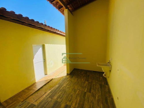 Imagem 22 de 23 de Chácara Com 3 Dormitórios À Venda, 900 M² Por R$ 700.000,00 - Pomar Yuri - Ibiúna/sp - Ch0177
