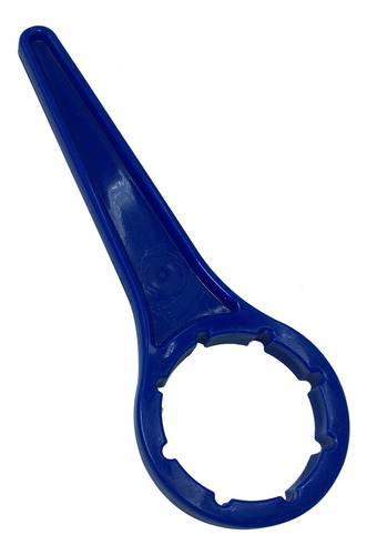 . .. 2 Uds Llave Abridor De Tapa F/18l 20l 25l 30l 60l