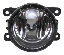 Comprar Faro Caminero Renault Duster\u002Foroch 2016 Izquierdo \u002Fderecho