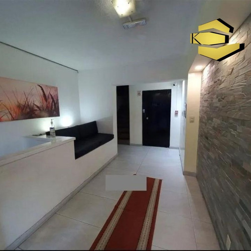Imagen 14 de 14 de Alquiler Apartamento 3 Dormitorios Pocitos Montevideo B