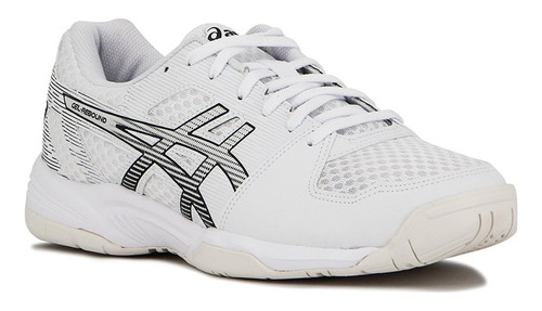 Zapatillas Championes De Tenis Hombre Asics Gel-rebound- Btu