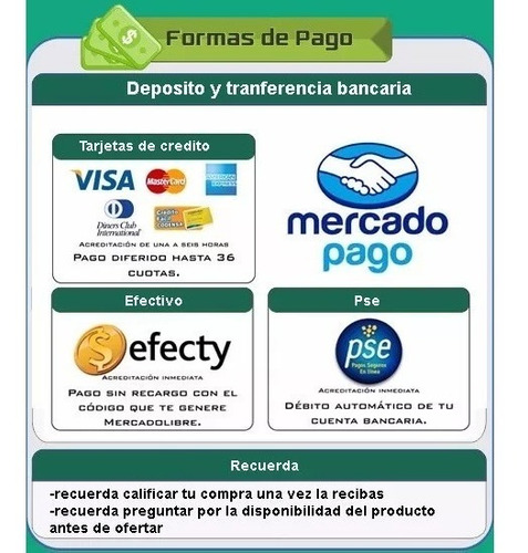 Imagen 6 de 6 de Oferta 2x1 Omega 3 Bpm Colsrol Plus - Unidad a $389