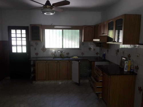 Imagen 3 de 8 de Casa San Miguel Apto Credito