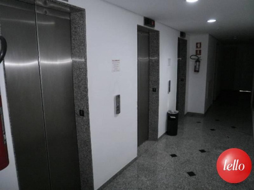 Imagem 22 de 22 de Comercial/industrial - Ref: 150378