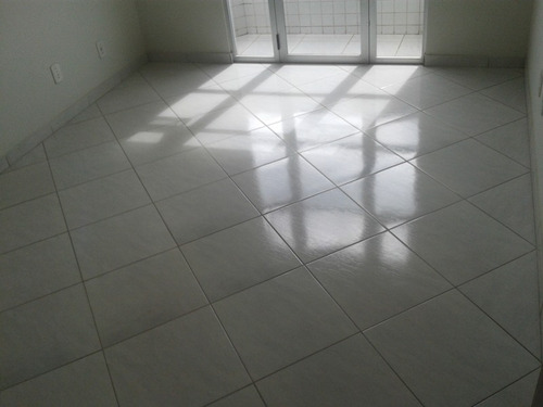 Imagem 10 de 12 de Apartamento - Centro - Ref: 2409 - L-anp2409