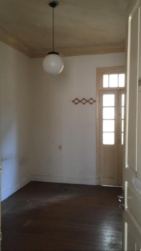Imagem 7 de 20 de Casa Bela Vista Sao Paulo Sp Brasil - 3732