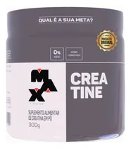 Comprar Quais Suplementos Tomar Para Ganhar Massa Muscular Creatina