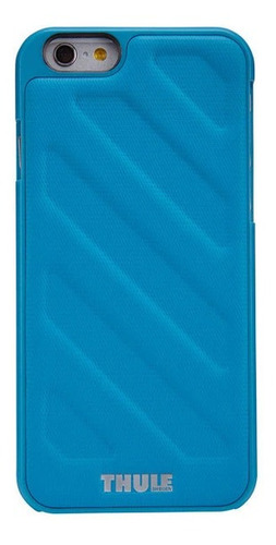 Funda Celular Thule Gauntlet Compatible Con iPhone 6/6s Plus
