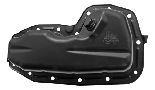 comprar Carter Aceite Para Jeep Grand Cherokee V6 3.6 2011 2012 2013