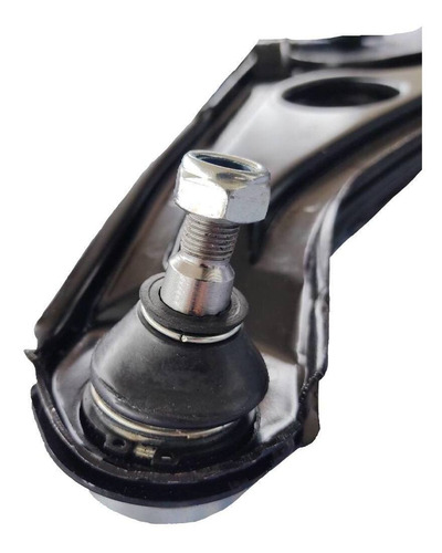 Imagen 2 de 2 de Meseta Delantera Hyundai Getz 1.3/1.6 Izquierda Y Derecha