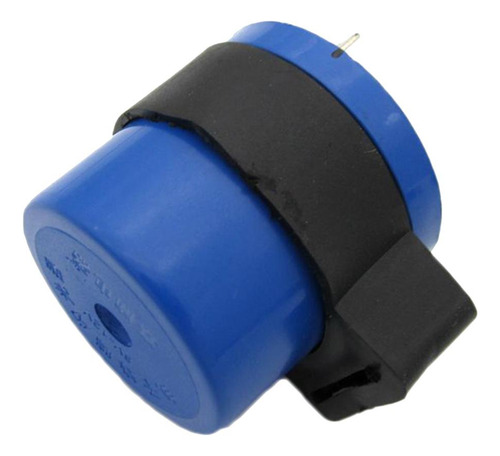 Beeper Moto 2 Pines 5 Piezas