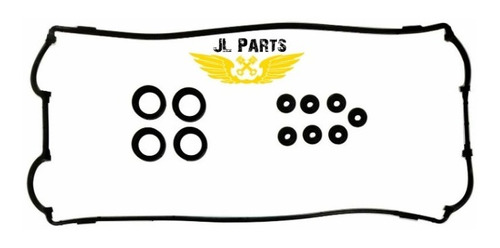 Junta De Tapa De Valvula Honda Crv 2.0 16v B20b
