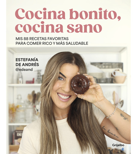 Cocina Bonito, Cocina Sano -   - *