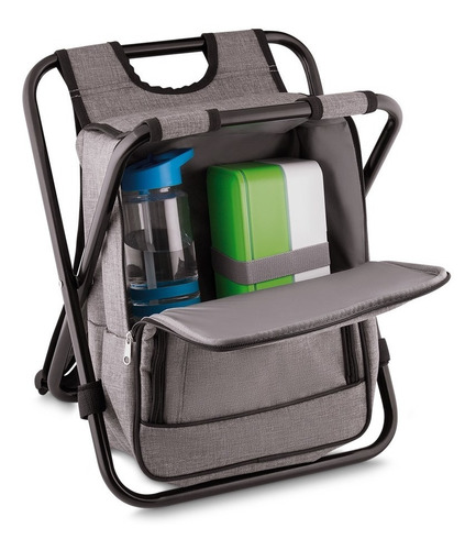 Bolsa Térmica