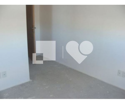 Imagem 7 de 15 de Apartamento - Jardim Lindoia - Ref: 5612 - V-225948