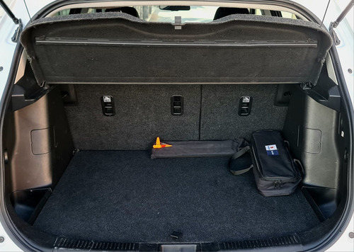Suzuki S-Cross 1.6 Glx At