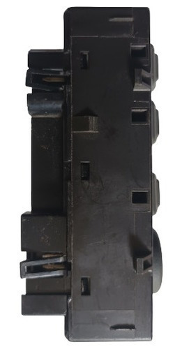 Imagen 2 de 4 de Mando Switch Control De Activar 4x4 Grand Blazer, Silverado