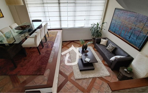 Imagen 3 de 14 de Excelente Town House Ubicado En Una De Las Zonas Más Agradables Del Municipio,