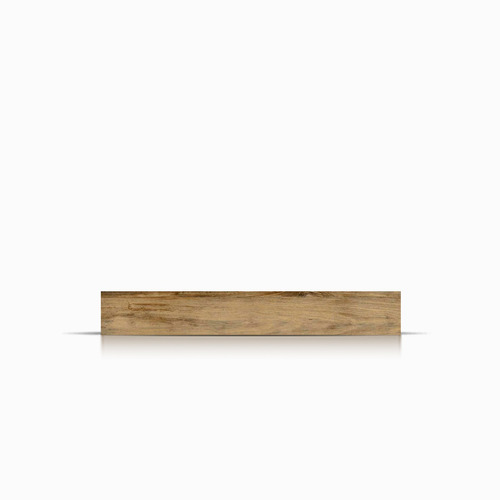 Porcelanato Ilva Smoke Wood Fog Rect. 20x120 1ra