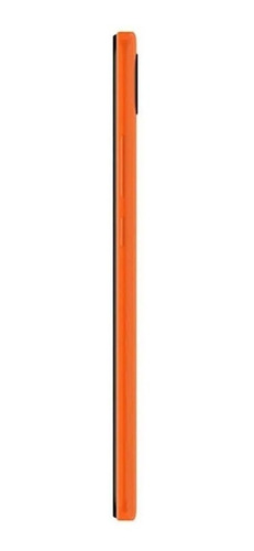 Imagen 3 de 6 de Celular Xiaomi 9c 2gb 32gb Dual Sim Naranja