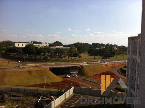 Imagem 6 de 14 de Apartamento Padrão Com 2 Quartos No Spazio Leopoldina - Ap712-v