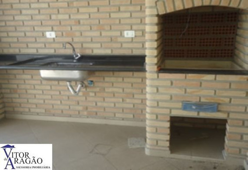 Imagem 2 de 9 de 02309 - Sobrado 3 Dorms, Mandaqui - São Paulo/sp - 2309