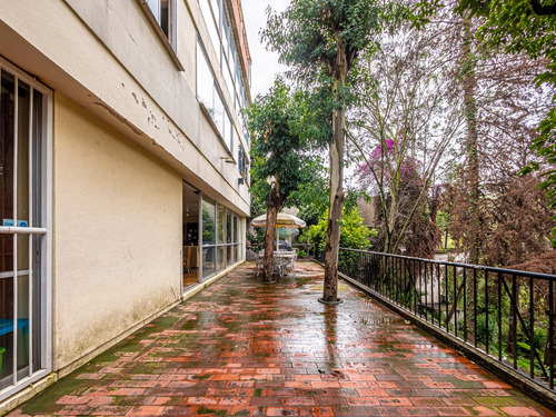 Imagen 11 de 15 de Casa En Venta En Lomas Altas