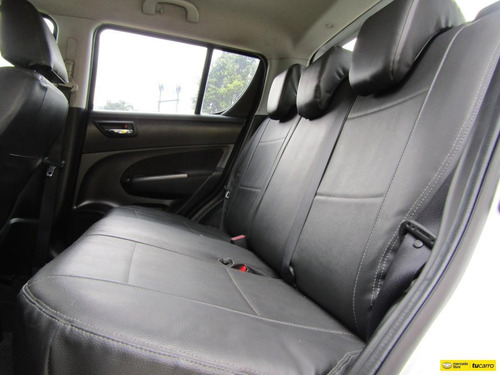 Suzuki Swift 1.4 Gl